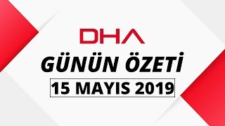 Günün Özeti