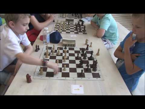 2016-07-02 CM Makoveev 06 RCS tournament