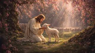 Feel God' Healing Light | Attract Divine Miracles, Love & Serenity in Every Part of Your Life