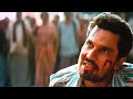 Jaat Apology Scene Jaatbrand Jaat Movies Jaatteaser Jaatstatus Jaatmovietrailer