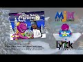 Barney S Night Before Christmas Play Along Trailer