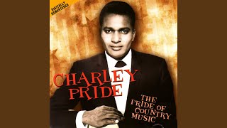 It's Gonna Take A Little Bit Longer