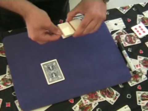 Champagne Card Astor