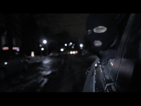 Poppy Loco - Hide & Seek | 🎬 By MinnesotaColdTv