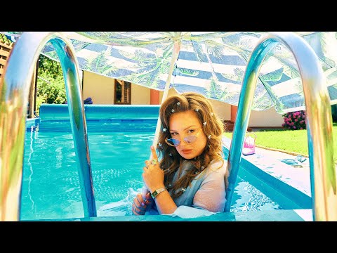 MISS DM - Killer (Official Video)