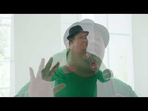 Kam Yesus Tuhanku (KEE 417) - Lagu Rohani Karo