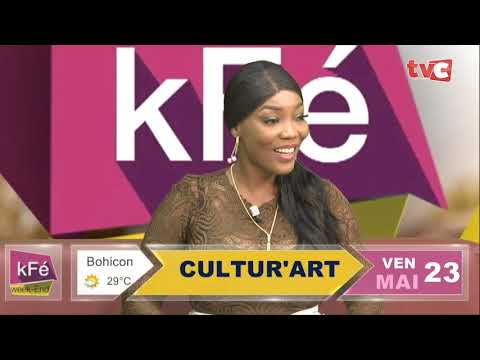 𝐈𝐙𝐘 𝐊𝐈𝐌, 𝐟𝐢𝐥𝐬 𝐝𝐞 𝐊𝐀𝐘𝐒𝐄𝐄 𝐌𝐎𝐍𝐓𝐄𝐉𝐀𝐍𝐎, 𝐬𝐮𝐫𝐩𝐫𝐞𝐧𝐝 𝐬𝐨𝐧 𝐩𝐞̀𝐫𝐞 𝐬𝐮𝐫 𝐊𝐟𝐞́ 𝐖𝐄𝐄𝐊𝐄𝐍𝐃.