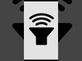 Goofy Sound Effects