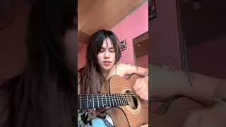 Download lagu The cranberries - ode to my family mp3 Download lagu The cranberries - ode to my family mp3