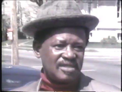 28th street Louisville, Kentucky revisted.mpg