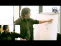 Palmer DACCAPO thumbnail 5