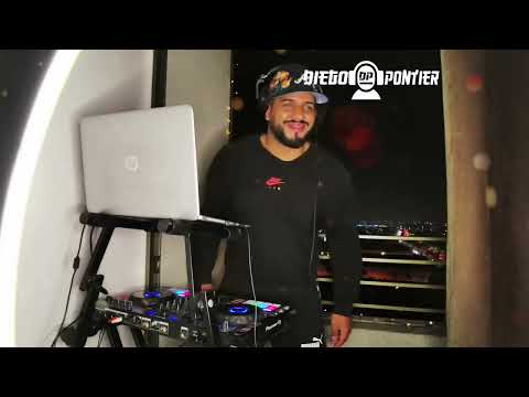 REGGAETON VIEJO #3 (HECTOR EL FATHER, FRANCO EL GORILA, DADDY YANKEE, WISIN Y YANDEL, DON OMAR)