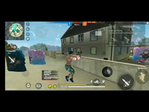 Jogando com a música SAD Hiosaki