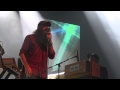 Crowder Live In 4K: Hold On, We're Going Home ...