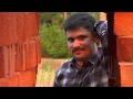 Seemaraja Vaaren Vaaren Seemaraja Video Song