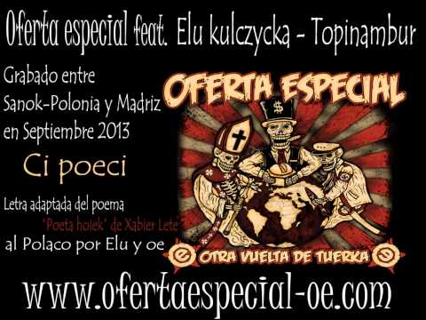 download lagu mp3 mp4 Oferta elu, download lagu Oferta elu gratis, unduh video klip Oferta elu