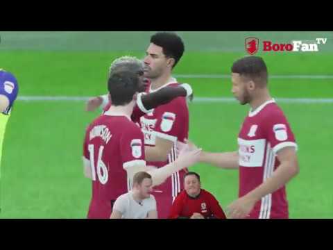 FIFA 18 CAREER MODE SERIES EP2 FEATURING JACOB AS MANAGER