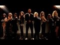 PITCH PERFECT 2 - NBA Playoffs Promo (ft. Kyle Lowry.