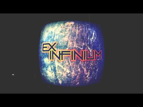 Ex Infinium - Into Darkness[Original Mix]