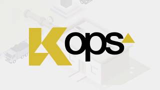 Videos zu K-Ops