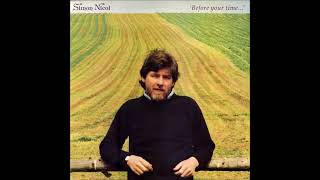 Simon Nicol "The Deserter" (1987)
