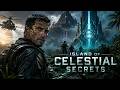 Island Of Celestial Secrets Full Sci Fi Movie In English Free Movies