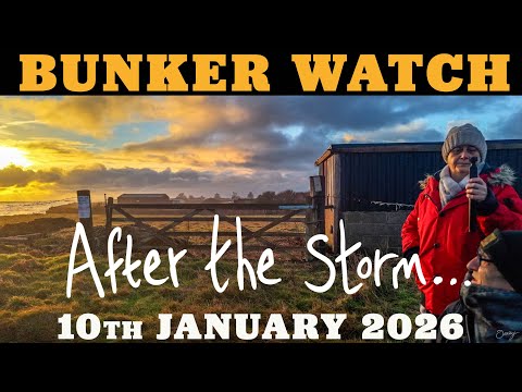 THIS IS INCREDIBLE!! #eastyorkshire #erosion #realmusic