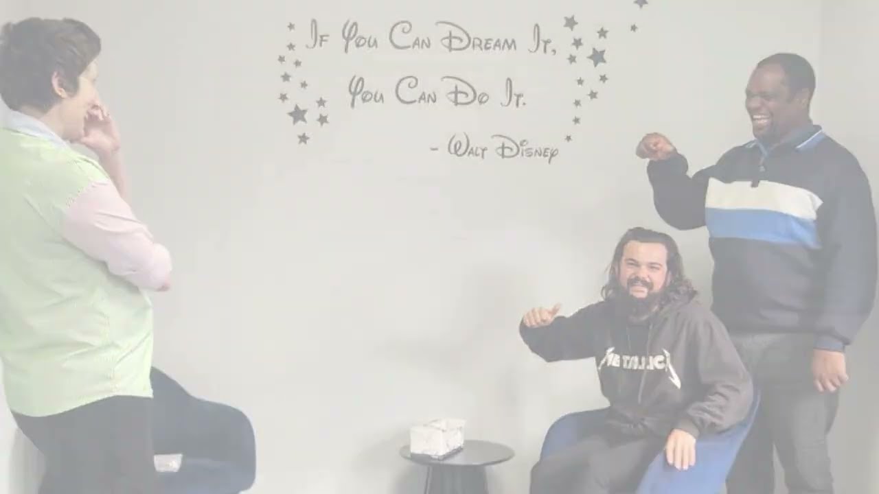 NLP Practitioner Training June 2025 melbourne