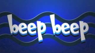 Devin Miles - Beep Beep Ft Choo Jackson