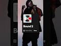 The WORST SONG On Kanye S YEEZUS