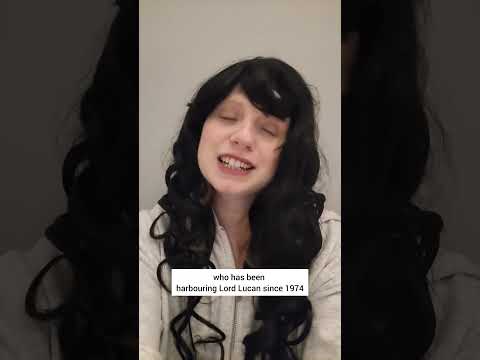 Every Only Connect Team Intro #onlyconnect #TV #uk #britishhumour #comedy #funny #EleanorMorton