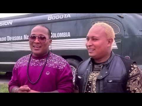 Swagga, Cali Flow Latino | Música 360