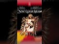 Top Horror Porn Movies Shortsfeed Viral