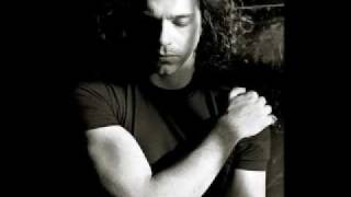 Michael Hutchence - Breathe