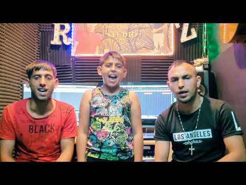 Gipsy Zolko ⚜️ IGOR ( OFFICIAlvideo 🎬 Star palenki 🥃🎙🆕️