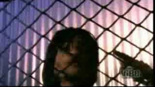 Rascalz Really Livin