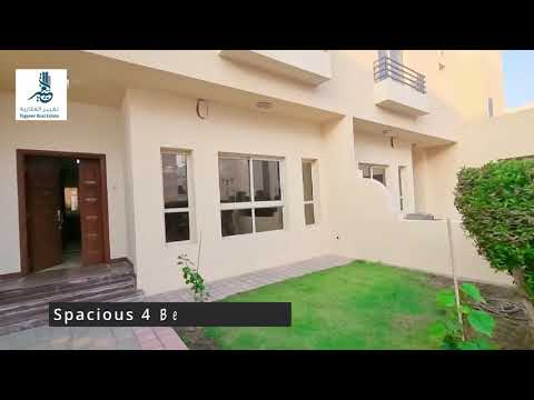 Property video thumbnail