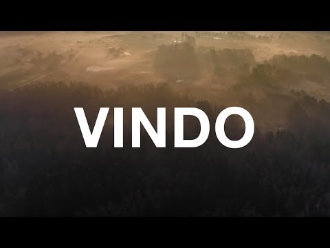 VINDO - BALSIS Jauniešu koris/Youth choir, Ints Teterovskis, DJ Monsta