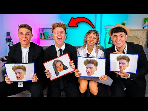 WHO HAS MORE MONEY IN THE GALAXY HOUSE?