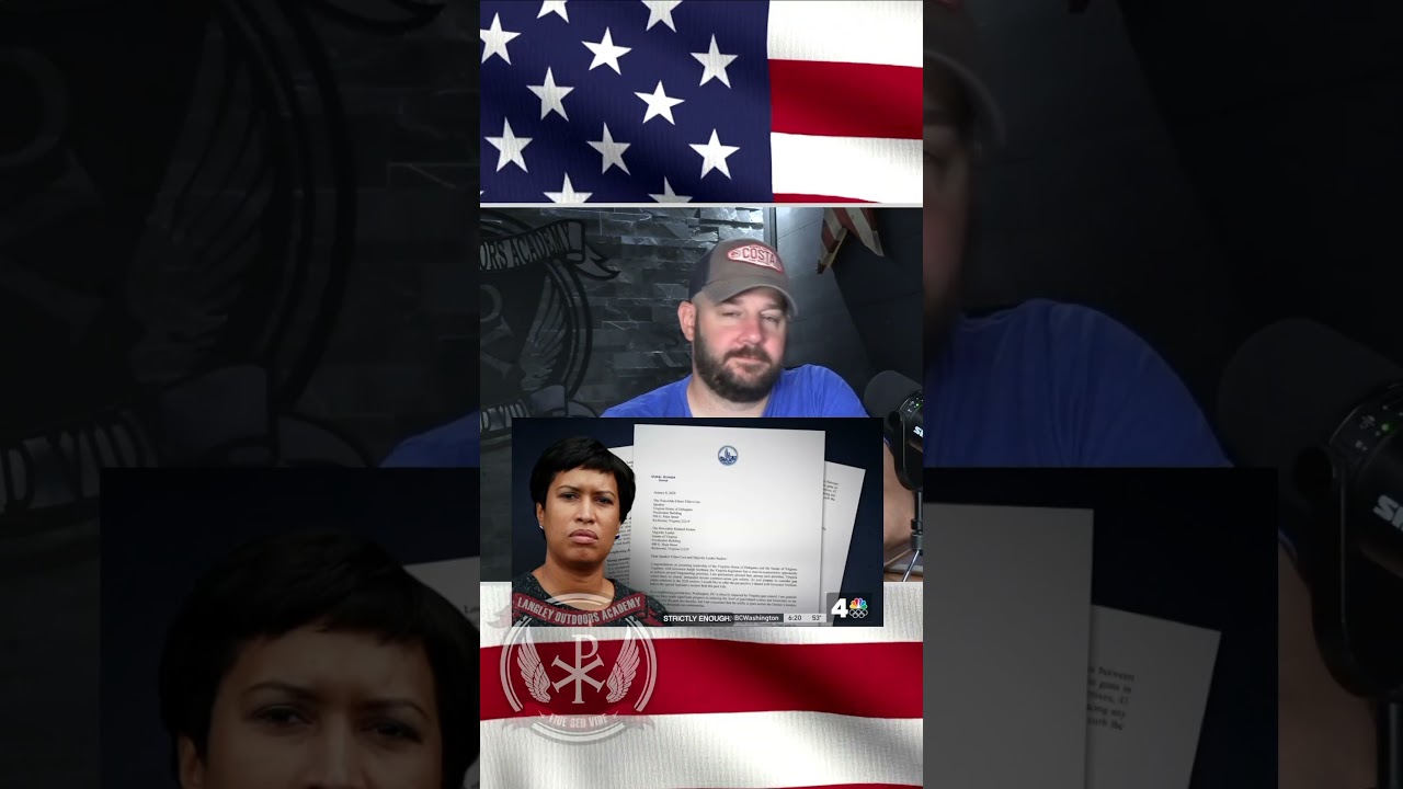 When Gun Control Eats Gun Controllers… #shortsfeed #shortsvideo #atf #congress #biden #guncontrol