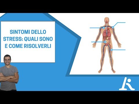 Pericoloso crepitare articolazioni Trattamento di osteocondrosi Tver
