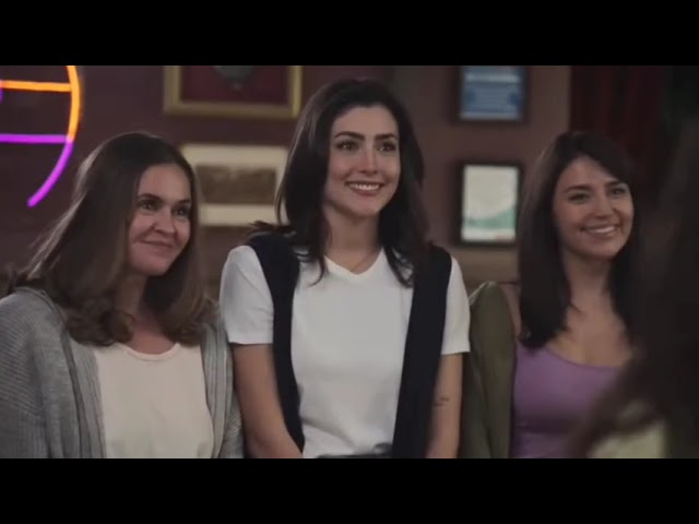 Fugitivas | Tráiler Oficial