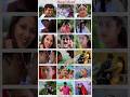 Bharani Musical Bharanimusic Musicdirectorbharani Bharani Tamilmusic Tamilsongs Evergreenhits