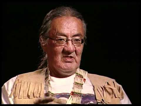 Roadmap for Recovery (Pt 5): Protracted Abstinence