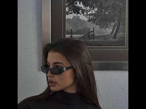 GREEN71 - sumaya (текст)🦋✨