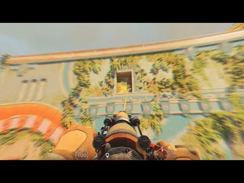 How to AMARU Like a PRO! - R6 Siege Funny Moments