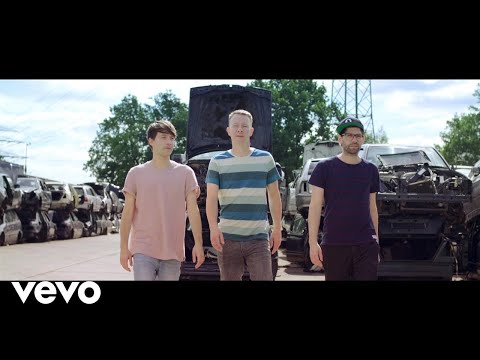 Deine Freunde - Auf Tour (Official Video)