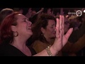 Ik geloof in Gelderland 31 maart 2019