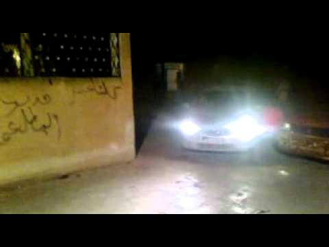 توجه كتيبة الزبير بن العوام العاملة في حماة لضرب حاجز المكاتب في صوران في ريف حلب