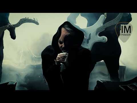 Mizar - Vardar e Stiks